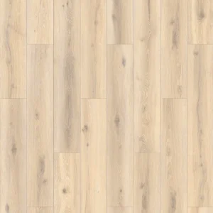 Shop Nu Tarkett ID Supernature Forest Oak Pistaccio Shell 24503030